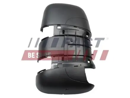 Корпус дзеркала лів Iveco Daily (06-) FAST FT88801
