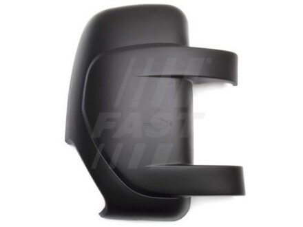 Корпус зеркала правого Renault Master (10-) FAST FT88816