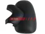 Корпус зеркала левого короткого Renault Trafic/Opel Vivaro (01-) (06-) Fast FAST FT88822 (фото 1)