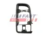 Корпус дзеркала правого Mercedes Sprinter 907/910 (18-) рамка FAST FT88840 (фото 1)