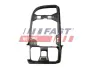 Корпус дзеркала правого Mercedes Sprinter 907/910 (18-) рамка FAST FT88840 (фото 2)