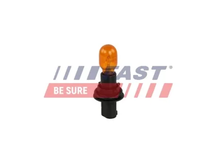 Патрон лампы MB Sprinter (06-)/ VW Crafter I Fast FAST FT88903