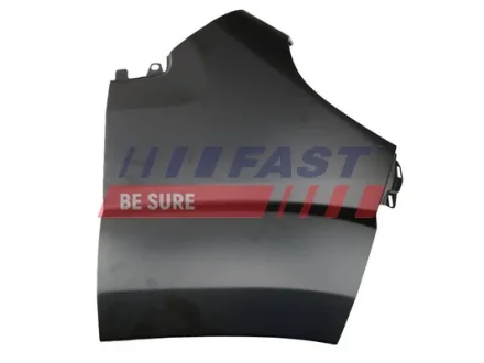 Крило FAST FT89332