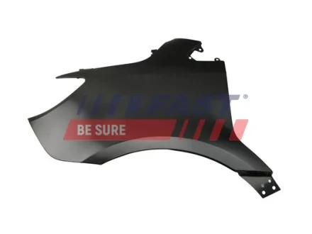 Крило FAST FT89511