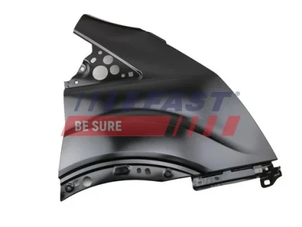Крило FAST FT89518