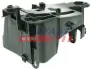 Кришка блока предохранителей Fiat Doblo 01-16 Fast FAST FT90201 (фото 1)