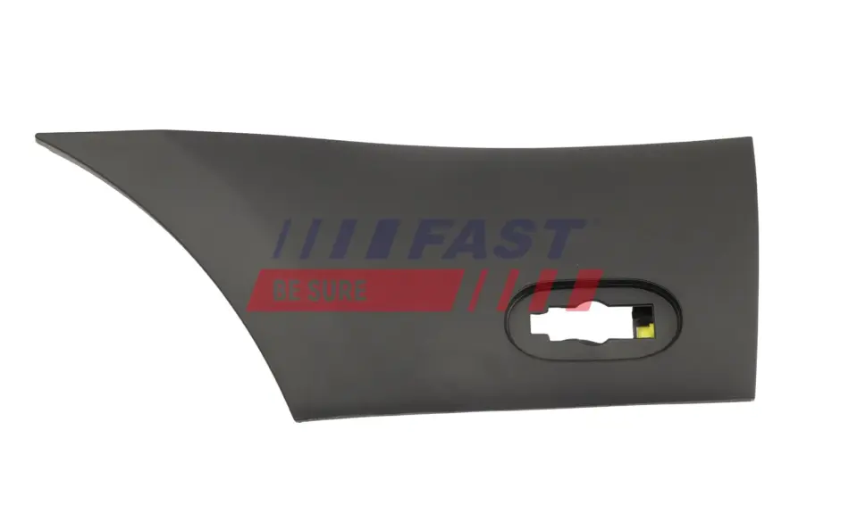 НАКЛАДКА БОК. FAST FT90450 (фото 1)