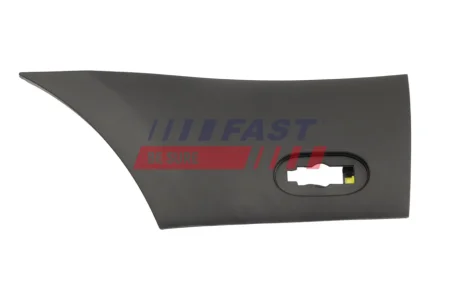 НАКЛАДКА БОК. FAST FT90450