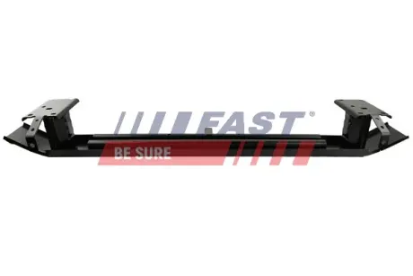 Балка поперечна Fiat Ducato 06/14 передня FAST FT90515