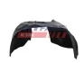 Підкрильник передній JUMPER II/BOXER 06- Л. (к-кт) FAST FT90527K (фото 2)