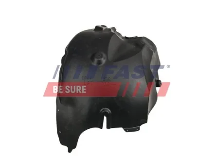 - ПІДКРИЛЬНИК MERCEDES SPRINTER 06> 906 ПЕРЕД ЛВ ЗАД FAST FT90547