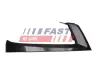 Молдинг фари FAST FT90740 (фото 1)
