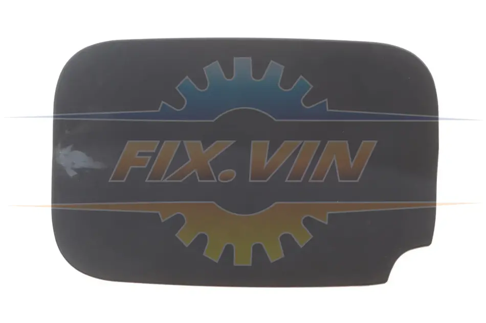 Крышка бака топливного Renault Kangoo (08-) Fast FAST FT90915 (фото 1)