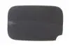 Крышка бака топливного Renault Kangoo (08-) Fast FAST FT90915 (фото 1)