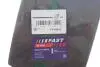 Крышка бака топливного Renault Kangoo (08-) Fast FAST FT90915 (фото 2)