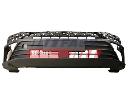 - БАМПЕР VW CRAFTER II 16> ПЕРЕД FAST FT91054G