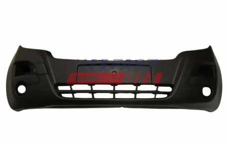 - БАМПЕР OPEL MOVANO B 10> ПЕРЕД ПРОТИТУМАННІ ФАРИ FAST FT91138