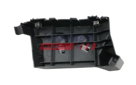 - КРІПЛЕННЯ БАМПЕРА RENAULT MASTER III 10> ПЕРЕД 19> FAST FT91237