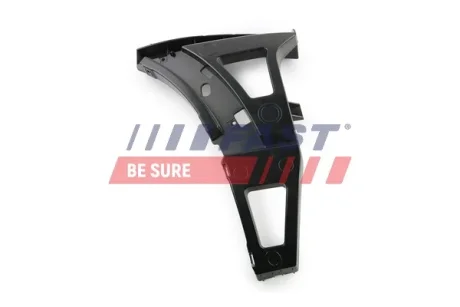 Кронштейн кріплення бампера перед. FORD TRANSIT 13-21 Пр. FAST FT91474