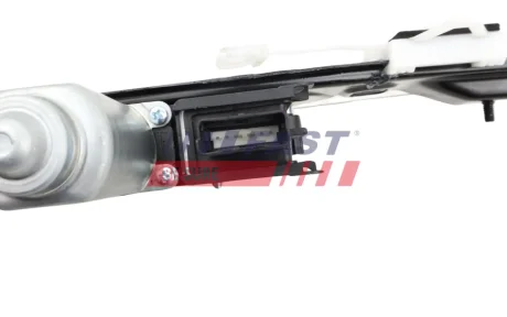 Склопідйомник перед. MERCEDES VITO W639 03-14 Пр. FAST FT91720