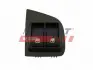 Перемикач Склопідіймача Fiat Doblo 00 Лв 05 Set FAST FT91934 (фото 1)