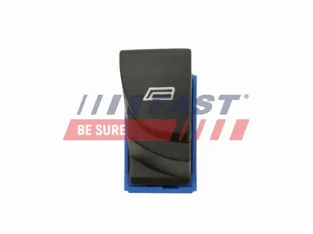 Перемикач Склопідіймача Fiat Ducato 02 Пр FAST FT91951