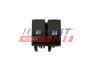 Перемикач Склопідіймача Renault Master 98 Clio 05 10-Pin FAST FT91962 (фото 1)