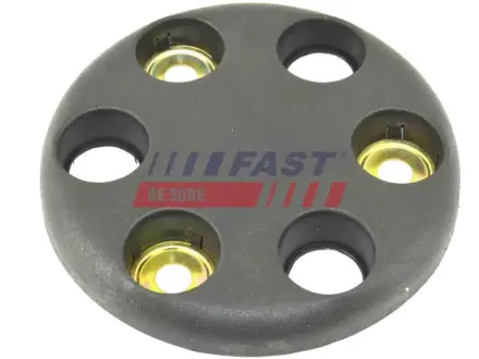 Ковпак FAST FT92111
