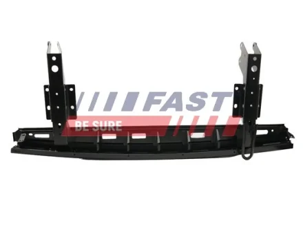 - ПІДСИЛЮВАЧ БАМПЕРА FORD TRANSIT 13> ЗАД FAST FT92302