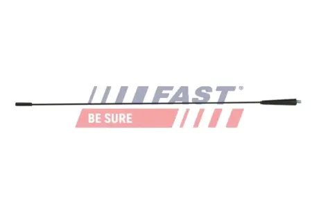 Антенна Citroen Jumper (06-) / Fiat Doblo (01-09) / Ducato (06-) / Peugeot Boxer (06-) Fast FAST FT92503