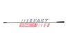Антена Renault/ Opel/ Nissan Fast FAST FT92521 (фото 2)