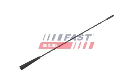 Антена Renault/ Opel/ Nissan Fast FAST FT92521