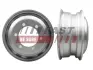 Диск колісний FAST FT92872 (фото 1)