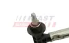 Трапеція склоочисника MB Sprinter/VW LT (00-)(13-) FAST FT93131 (фото 4)