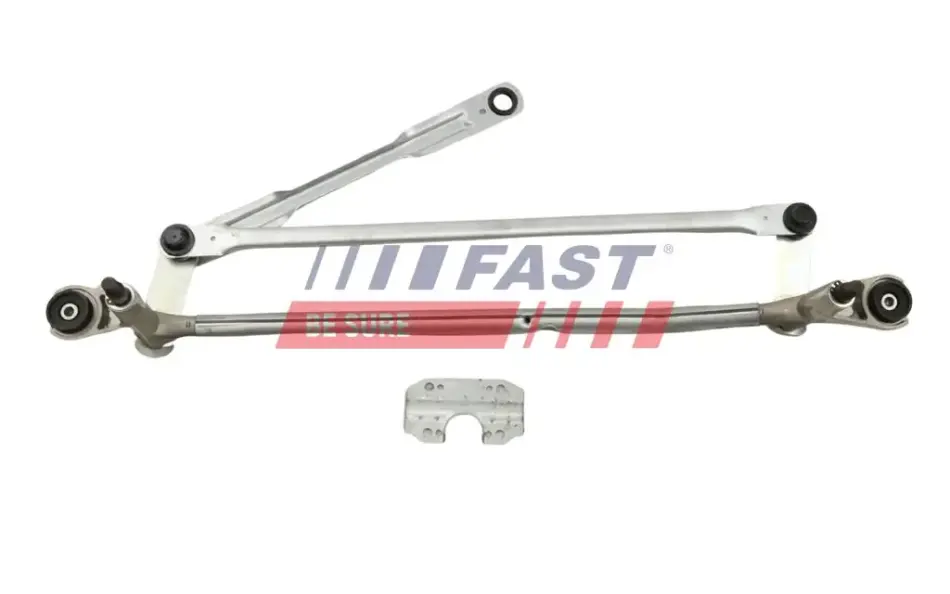 Тяги склоочисника FAST FT93145 (фото 1)