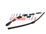 Щiтка склоочисника Flat 500mm multiclip FAST FT93247 (фото 2)