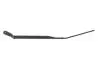 Поводок щетки стеклоочистителя перед l/r Citroen Jumper /Peugeot Boxer/ Fiat Ducato (06-14) Fast FAST FT93313 (фото 1)