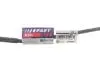 Поводок щетки стеклоочистителя перед l/r Citroen Jumper /Peugeot Boxer/ Fiat Ducato (06-14) Fast FAST FT93313 (фото 2)