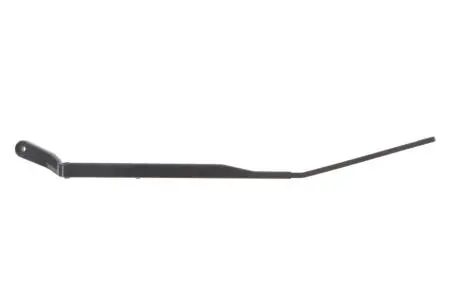 Двірник передній CITROEN JUMPER 02-06, FIAT D FAST FT93313