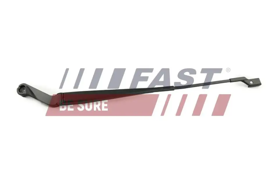 Важіль Склоочисника Fiat Ducato 06/ 14 Перед Лв FAST FT93315 (фото 1)