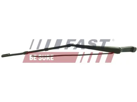 Двірник лівий передній MERCEDES-BENZ Sprinter FAST FT93347