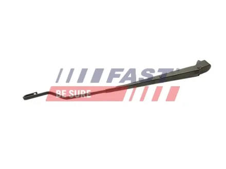 Важіль склоочисника FAST FT93382