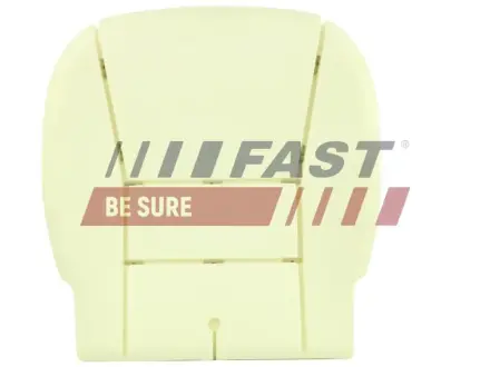 Подушка сидения FAST FT93501