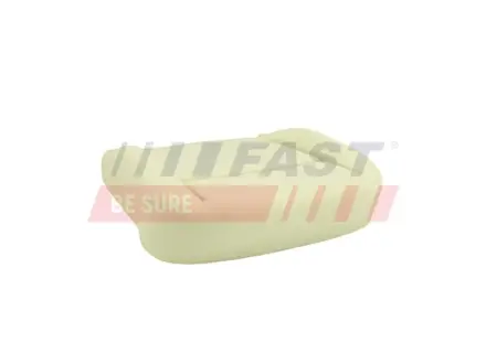 Подушка сидения FAST FT93507