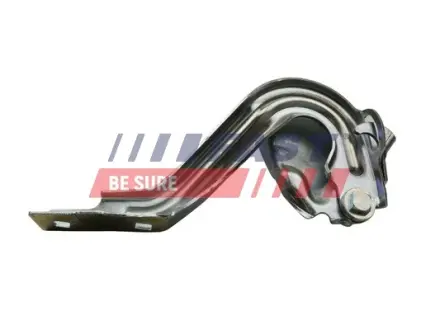 Завіс Капота Fiat Ducato 14> Пр FAST FT94008