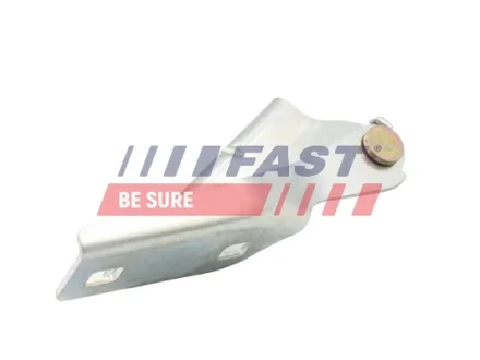 Петля капота FORD Transit 06-14 Л. FAST FT94093