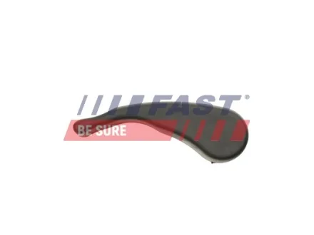 - РУЧКА КАПОТУ RENAULT MASTER II 98> 03> FAST FT94202