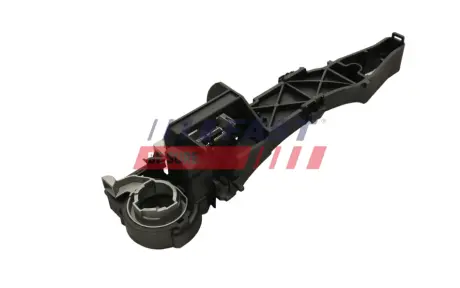 Механізм Ручки Renault Master 10 Перед Пр FAST FT94233