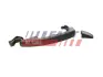 Ручка Зовн Fiat Scudo 07 Розсувні Двері FAST FT94314 (фото 1)