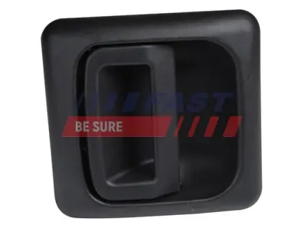 Ручка двери передней наружная Fiat Ducato/ Citroen Jumper/ Peugeot Boxer (02-06)  Fast FAST FT94342